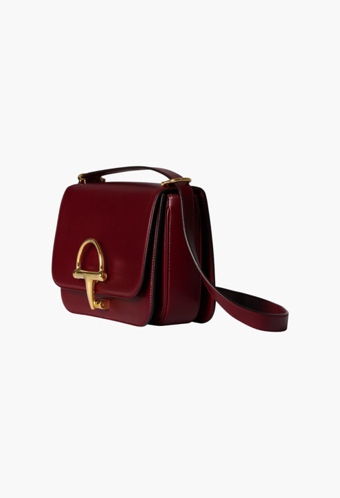 Gucci Siena Small Shoulder Bag